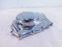 Honda VT600 CD Shadow 600 VLX Deluxe Right Engine Motor Crankcase Clutch Cover - C3 Cycle
