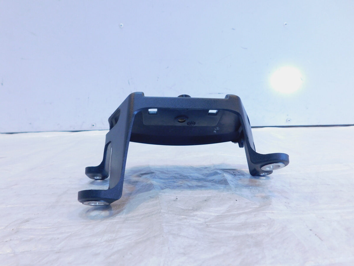 Harley Davidson Pan America Sportster 1250 Nightster 975 Ignition Coil Bracket
