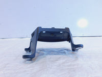 Harley Davidson Pan America Sportster 1250 Nightster 975 Ignition Coil Bracket