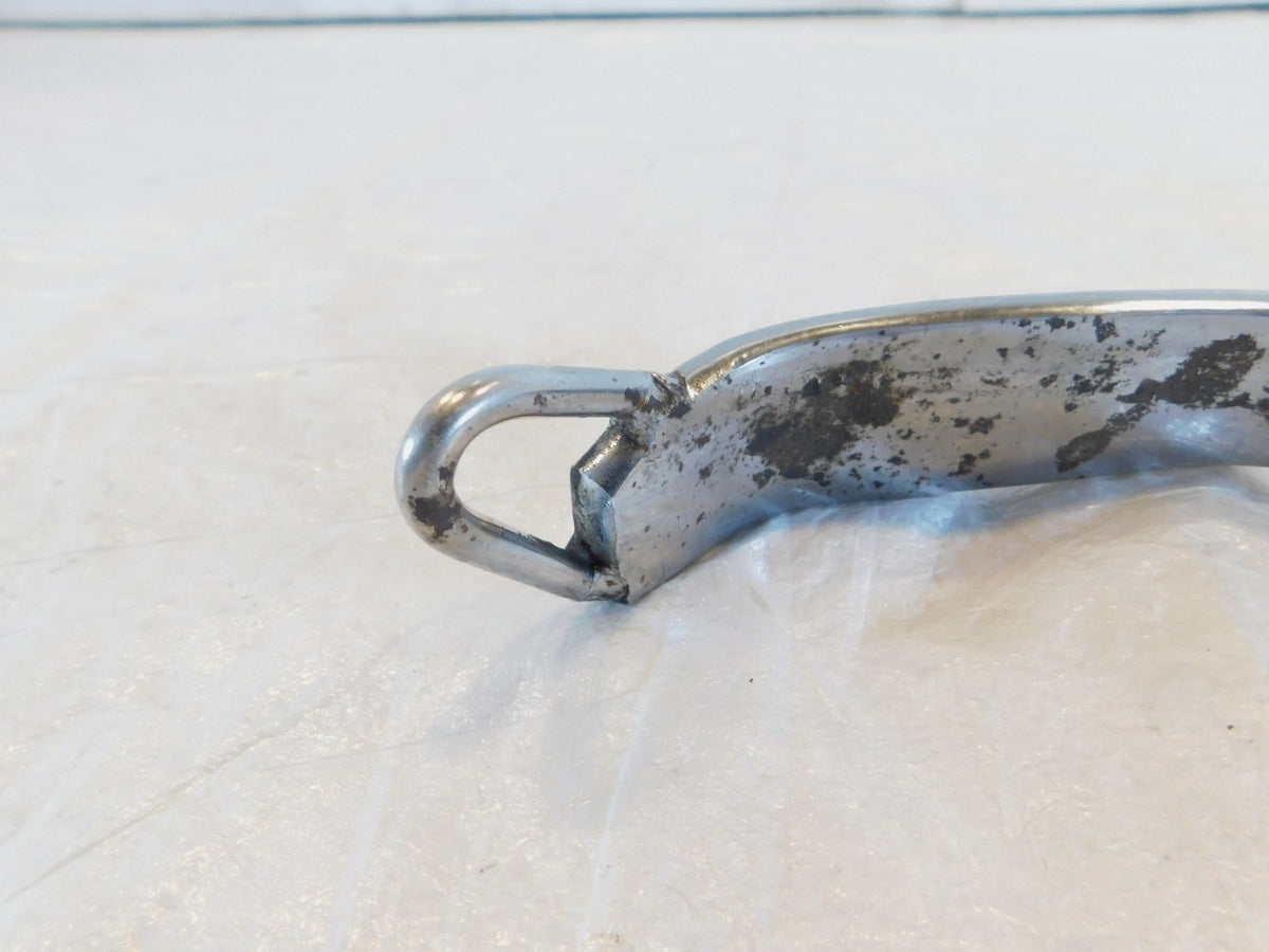 1974-1976 Harley Davidson XLH Ironhead Sportster 1000 Kickstand Side Kick Stand - C3 Cycle