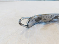 1974-1976 Harley Davidson XLH Ironhead Sportster 1000 Kickstand Side Kick Stand - C3 Cycle