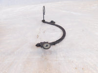 Honda Shadow 750 Ace Spirit Phantom Engine Coolant Water Pump Chain Guide Plate - C3 Cycle