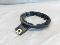 610cd9fe-0342-4855-a3da-a53aa30b6587