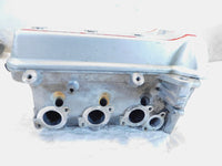 1986-1996 BMW K75 K75C K75S K75RT Engine Motor Cylinder Head w/ Valves & Cams - C3 Cycle