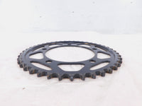 BMW F750GS F850GS Adventure & F900R F900XR Rear Wheel Drive Chain Sprocket -44T - C3 Cycle