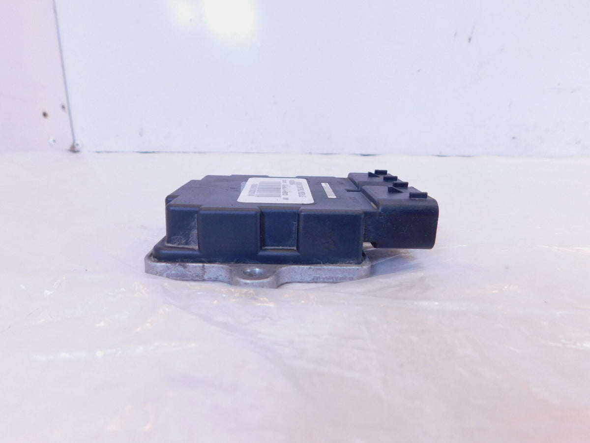 Harley Street 500 & Dyna Engine Motor ECU BCM ECM CDI Ignition Module Computer - C3 Cycle