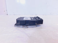 Harley Street 500 & Dyna Engine Motor ECU BCM ECM CDI Ignition Module Computer - C3 Cycle