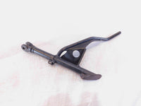 2002-2004 BMW K1200GT GT & K1200RS RS Kick Side Stand Kickstand Sidestand Prop - C3 Cycle