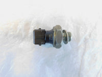 BMW F650CS F650GS Dakar & G650X G650GS Engine Motor Oil Pressure Switch Sensor - C3 Cycle