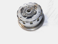 2011-22 BMW K1600GT K1600GTL K1600B Clutch Basket Hub Coupling & Lamellar Plates - C3 Cycle