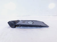 2000-2006 Harley Davidson Softail 100th Anniversary Fuel Gas Petrol Tank Cover - C3 Cycle