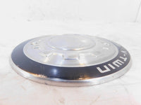 Victory Vision & Vegas Left Engine Motor Primary Clutch Side Cover Insert Trim - C3 Cycle