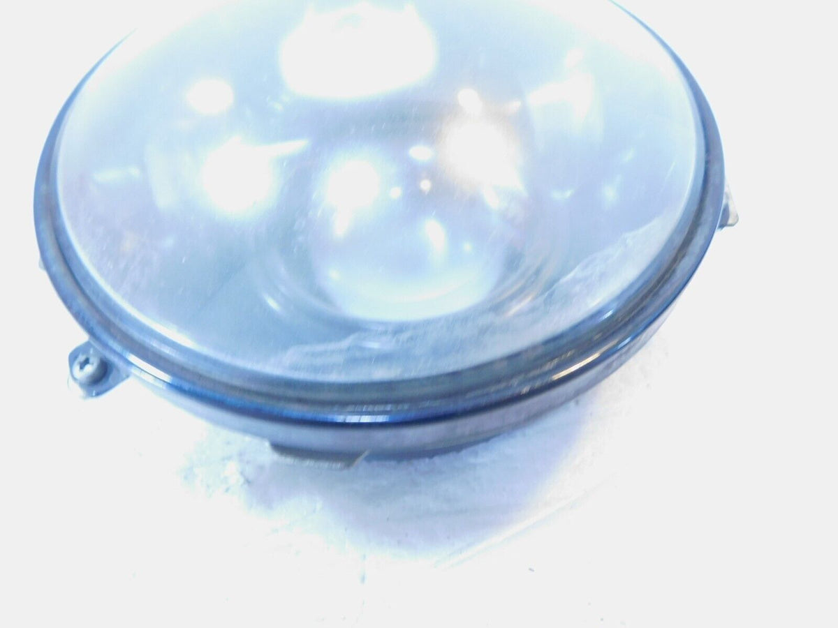 Harley Street Road & Electra Glide 7" Daymaker LED Front Headlight Headlamp