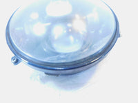 Harley Street Road & Electra Glide 7" Daymaker LED Front Headlight Headlamp