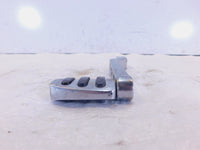 Harley Davidson Touring Electra Glide Softail Right Rear Foot Brake Pedal Lever - C3 Cycle