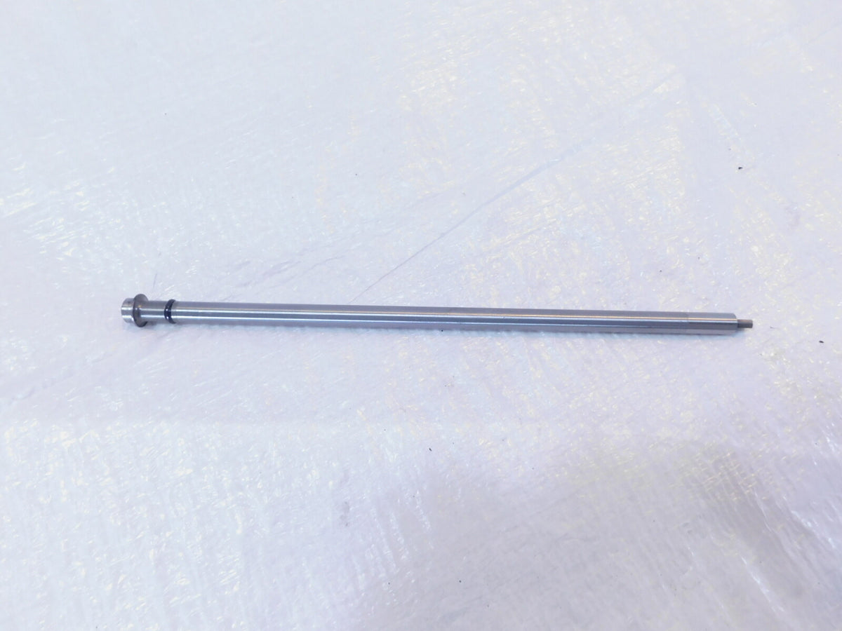 BMW F750GS F850GS ADV & F900 F900R F900XR Clutch Release Pushrod Push Rod Shaft - C3 Cycle