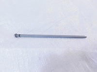 BMW F750GS F850GS ADV & F900 F900R F900XR Clutch Release Pushrod Push Rod Shaft - C3 Cycle