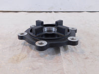 Royal Enfield Meteor 350 Euro 5 Rear Wheel Drive Chain Sprocket Carrier Hub - C3 Cycle