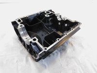 1997-2005 BMW K1200GT & K1200RS Engine Motor Block Crankcase Bottom- 11001465173 - C3 Cycle