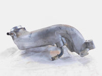 1992-2000 Honda GL1500 Goldwing Left Right Carb Carburetor Air Intake Manifolds - C3 Cycle