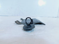 Victory Cross Country Hammer Jackpot Vegas & Vision Regulator Mount Bracket - C3 Cycle