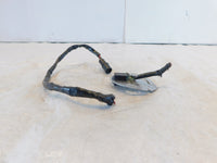 Harley Davidson Ironhead Sportster XL 1000 Timing Timer Ignition Sensor Assembly - C3 Cycle