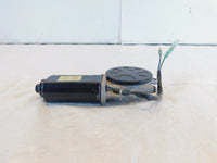 Can-Am Spyder F3-S F3-T RT Limited LTD STD Electrical Control Actuator Motor - C3 Cycle