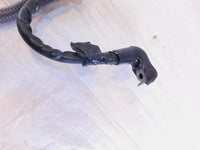 2006-2010 Honda GL1800 Goldwing 1800 Electrical Starter Positive Battery Cable - C3 Cycle