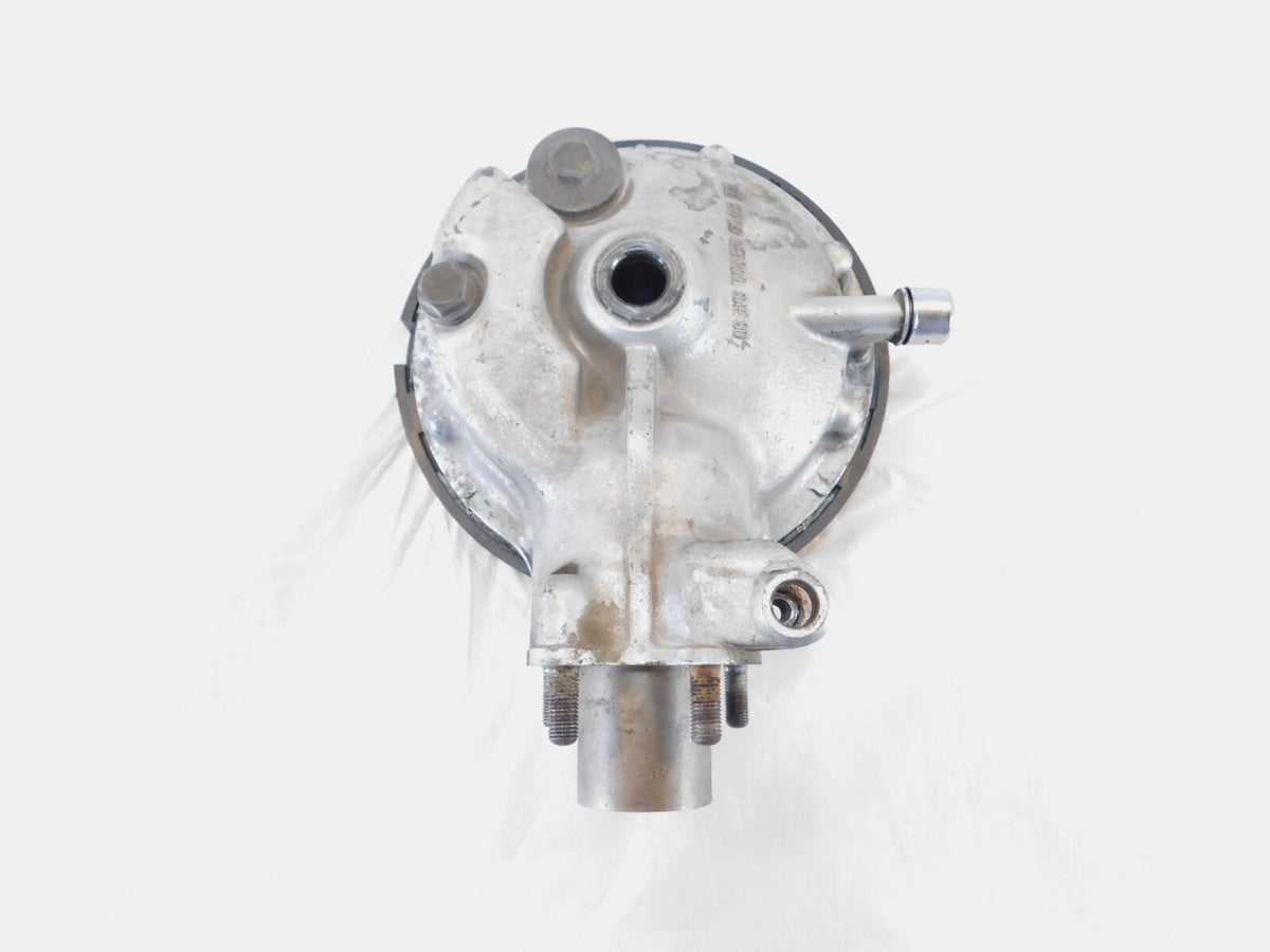 1988-2000 Honda Goldwing 1500 GL1500 Final Drive Rear Wheel Differential Diff - C3 Cycle