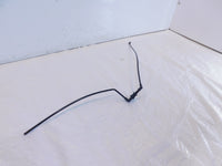 Harley Davidson Electra Glide Ultra Classic Fuel Gas Petrol Tank Hose Pipe Line - C3 Cycle