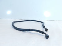 2006-2011 Kawasaki Vulcan 900 VN900 Classic LT Front Wheel Brake Hose Pipe Line - C3 Cycle