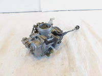 1995 & 1996 Buell S2 S2T Thunderbolt Air Intake Carb Carburetor 27486-92 - C3 Cycle
