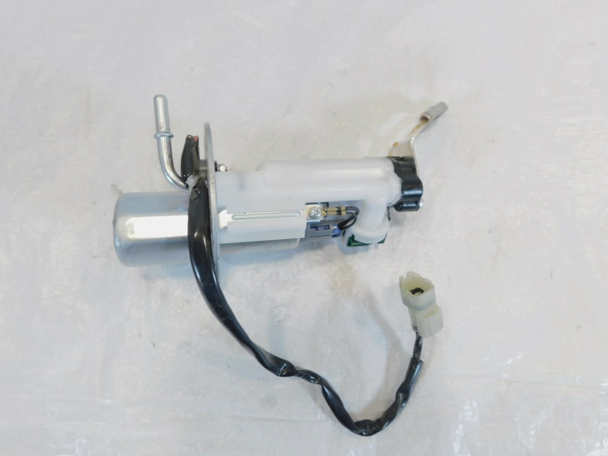 2015-2022 Kawasaki Ninja H2 Carbon & H2 SX SE Gas Petrol Fuel Pump - 49040-0740 - C3 Cycle