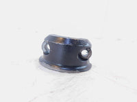 Harley Evo Electra Glide Softail & FXR Clutch / Master Cylinder Clamp Bracket - C3 Cycle
