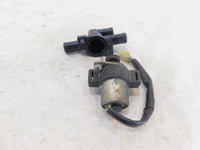 KTM 990 Super Duke Supermoto SMT Adventure Air Intake Solenoid Valve 61005026000 - C3 Cycle