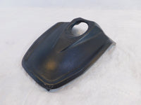 2007-2016 Aprilia Shiver 750 SL750 Front Fuel Tank Ignition Switch Cover Panel - C3 Cycle