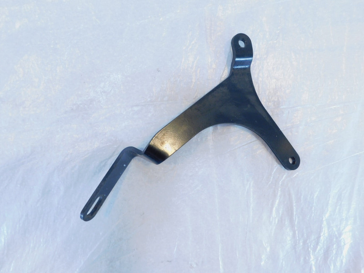 2000 & 2001 Victory V92 V92S Sport Cruiser Exhaust Header Pipe Mount Bracket - C3 Cycle
