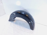 Harley Davidson Touring Electra Glide Road King Classic Rear Wheel Cover Fender - C3 Cycle