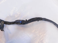 Harley Softail Dyna & Sportster Right Handlebar Engine Stop Start Kill Switches - C3 Cycle
