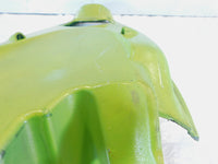 2008 2009 & 2010 Buell 1125 1125R 1125CR Seat Under Cowling Tail Section Fairing - C3 Cycle