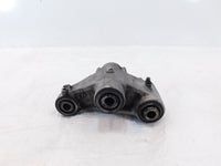 2006-2009 Kawasaki Vulcan 900 VN900 Classic LT Custom Rear Wheel Shock Knuckle - C3 Cycle