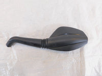 KTM 690 SMC-R SMC & 990 Super Duke & R Left Side Rear View Mirror Housing Stem - C3 Cycle