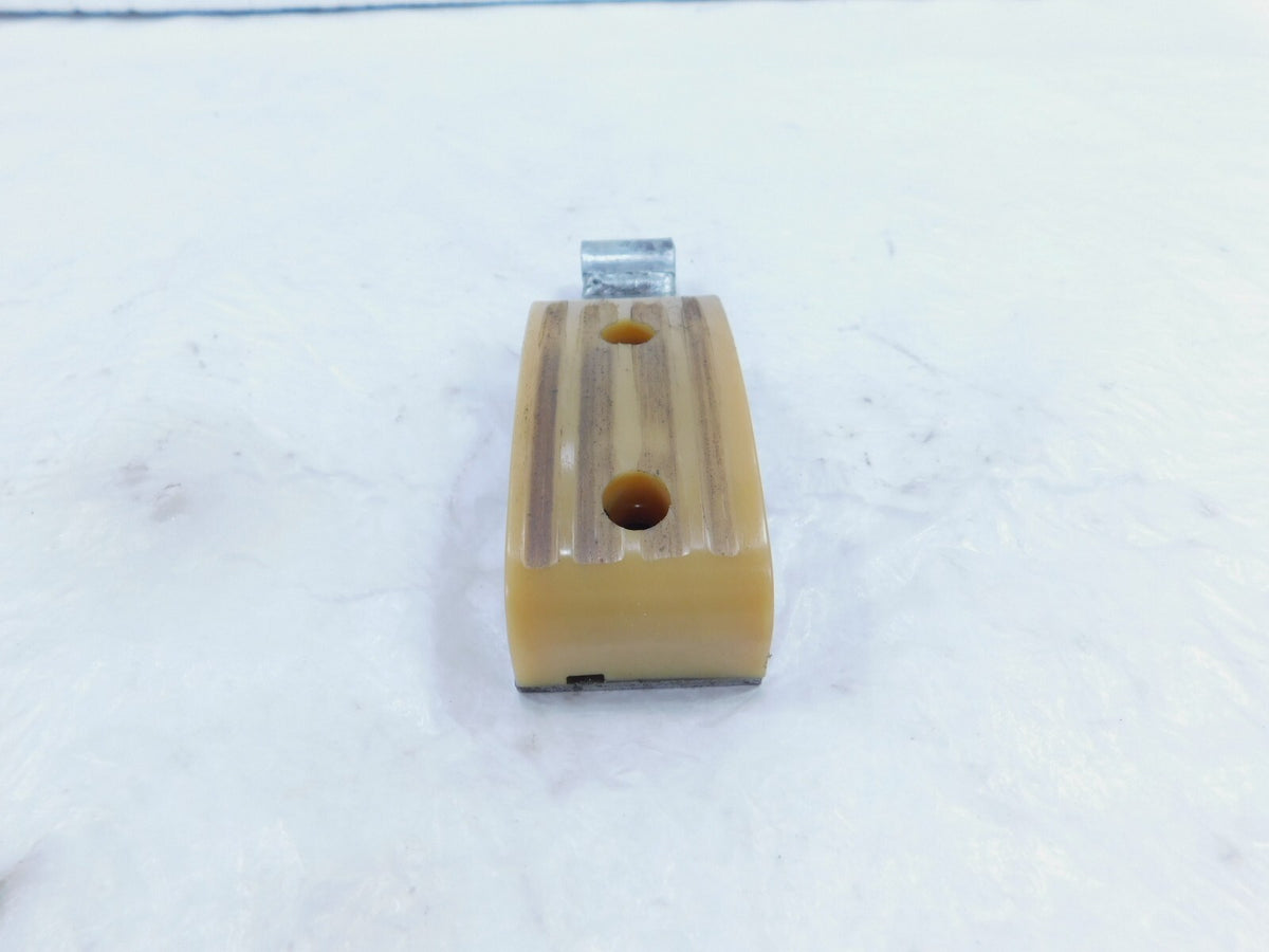 Harley Davidson Sportster 883 1100 & 1200 Primary Chain Tensioner Pad - C3 Cycle