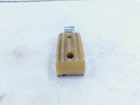 Harley Davidson Sportster 883 1100 & 1200 Primary Chain Tensioner Pad - C3 Cycle