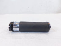 Harley Davidson Dyna Softail Sportster 100 Anniversary Right Hand Throttle Grip - C3 Cycle