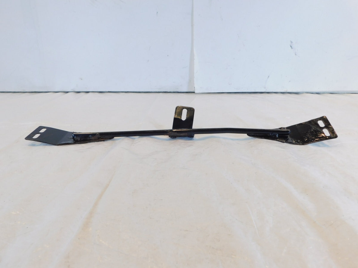 Harley Davidson Electra Glide Classic & Ultra Inner Fairing Cross Brace Bracket - C3 Cycle