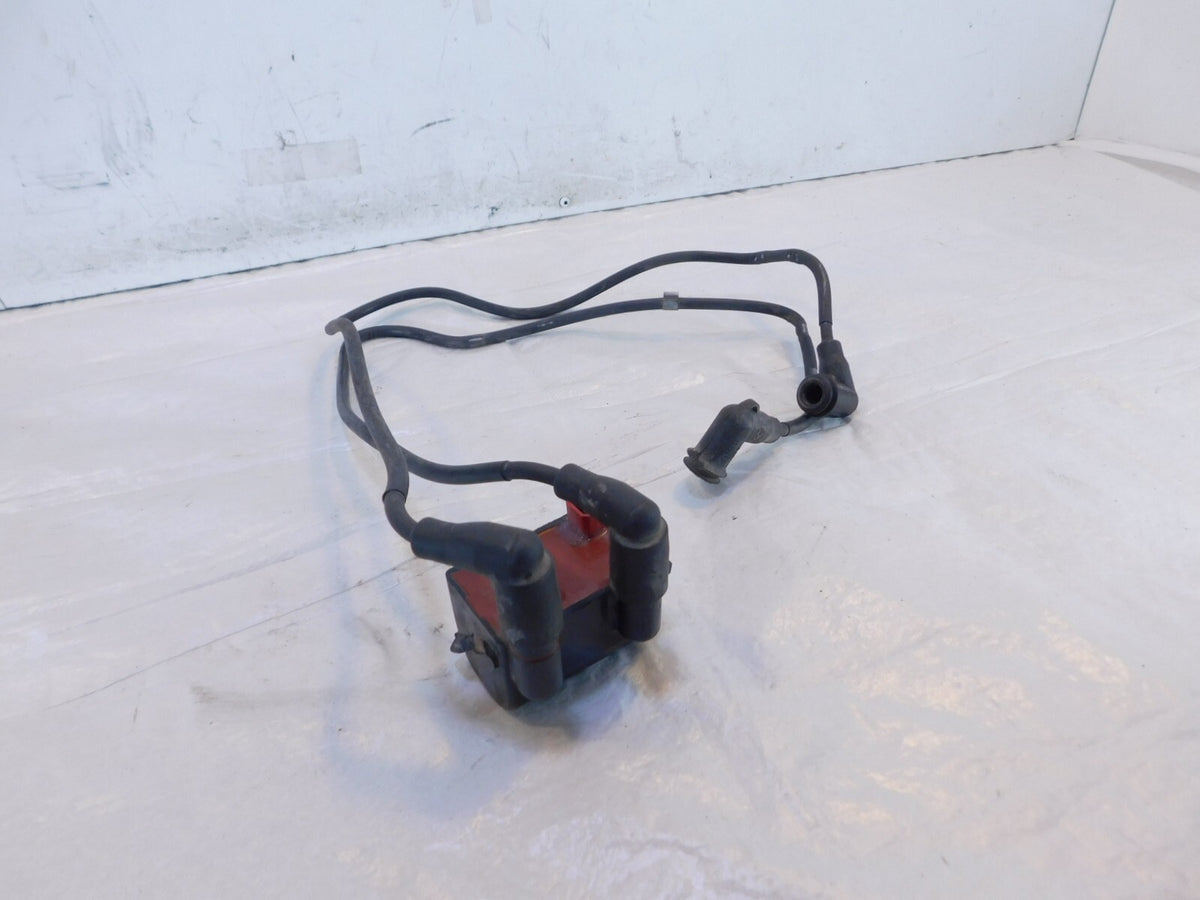 BMW R1100GS R1100RT R1100RS R1150GS R1150R R1200 OEM Motor Engine Ignition Coil - C3 Cycle