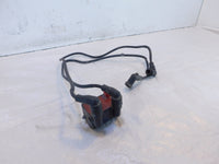 BMW R1100GS R1100RT R1100RS R1150GS R1150R R1200 OEM Motor Engine Ignition Coil - C3 Cycle