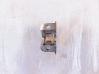 American IronHorse Texas Chopper Classic Clutch Lever Mount Bracket Perch Clamp - C3 Cycle