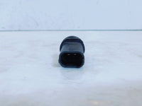 Aprilia RSV1000R RSVR RSV 1000 Tuono Air Filter Box Intake Temperature Sensor - C3 Cycle